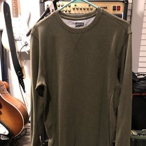 Levi’s Longsleeve